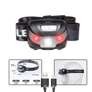 �¿�USB�ɳ���քݸБ��^��   ¶�I��ɽ���~�p���^��ʽ�������Ͳ