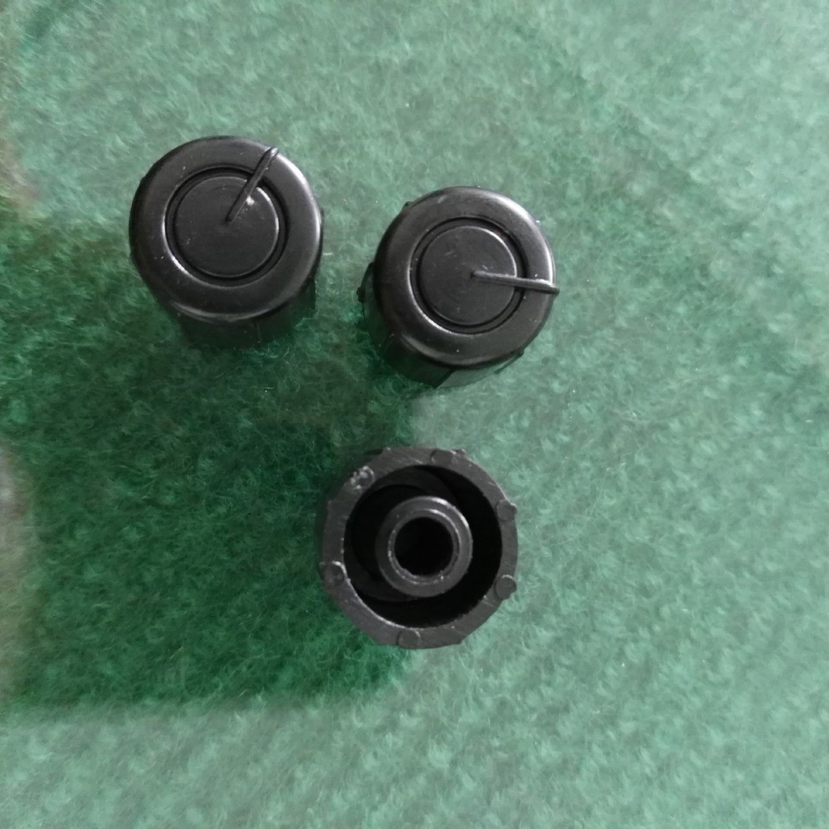 厂直供胶带切割机M1000M1000SM2000ST5600AA1000维修配件106#旋钮