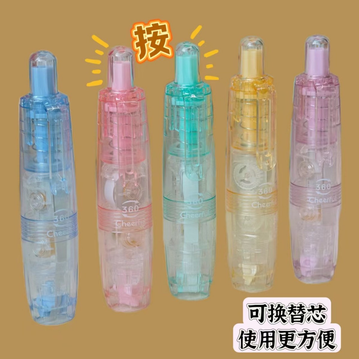 2025-02-21 17:26:19.jpg