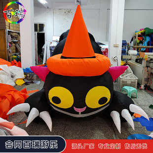 ����f�}���Sñ�Ӻ�؈��؈��ģ�̈��ư��Ɍ�ҹ�����b������