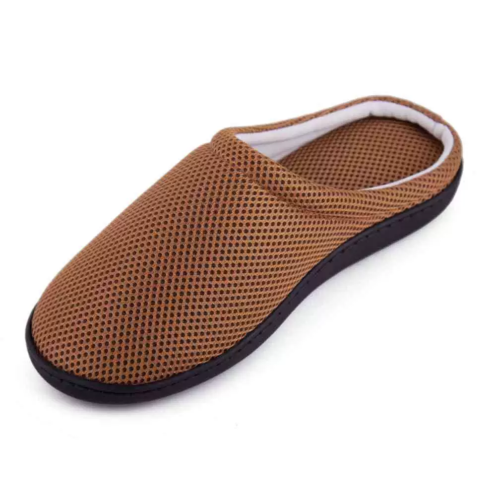 REACH домашние мужские и женские теплые тапочки для дома и улицы Oeko-Tex тапочки BSCI в наличии Sedex