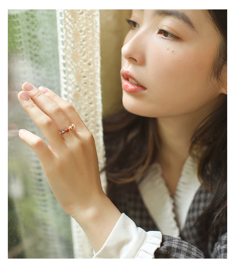详情 (10).jpg?x-oss-process=image/format,png