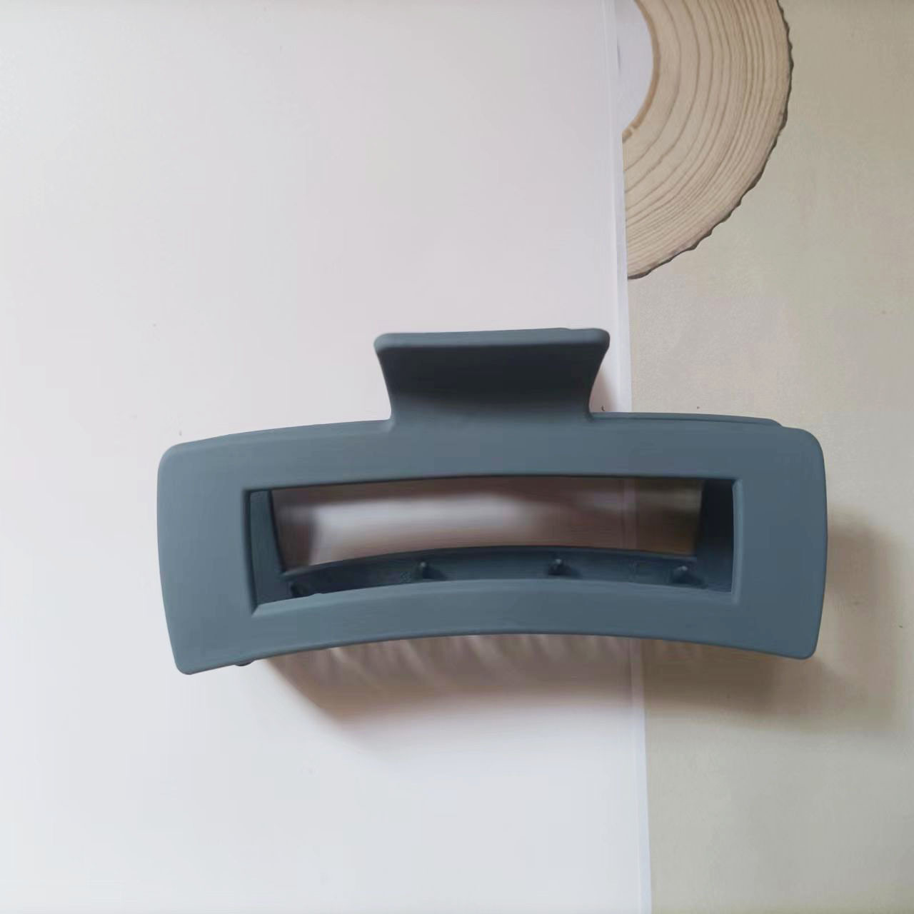 微信图片_202208300801413