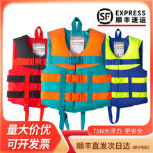 ܇�d�����������Č��I��ͯ�����³��˱�yʽ������~�R�׸�����Ӿ