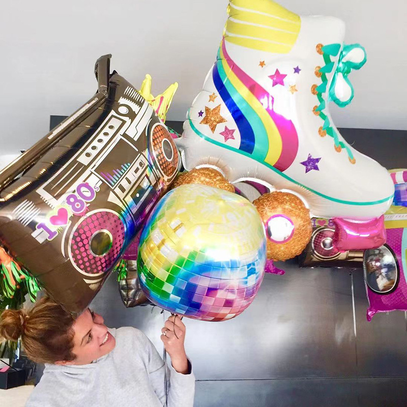 d9585cf02ae18d5fc3d06b584e4ebd