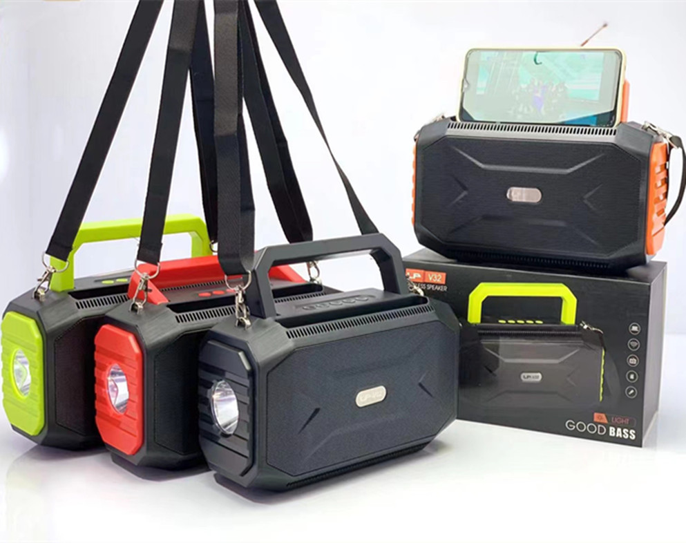 mmexport1651814680384_副本