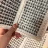 320 пучков, смешанный (11–13 мм)