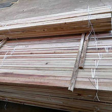 bľl ľbľ Oľl ι̲ l