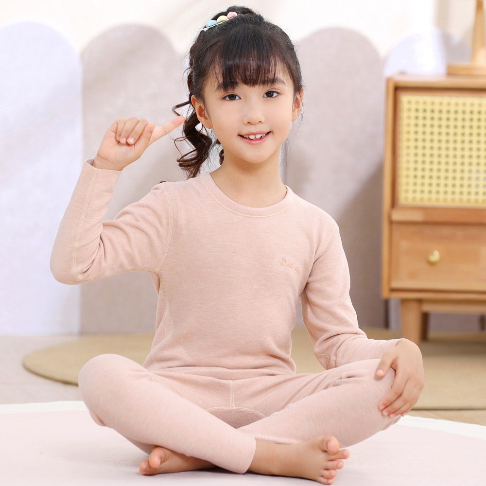 C2202-山羊绒杏色 (5).jpg