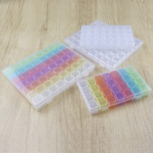 �ʯ�������ռ{��56��28�����ϰ��b��͸���Ʒ������Ƭ�����ռ{��