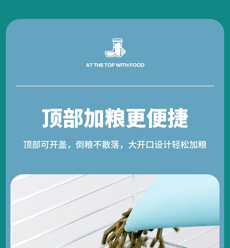 76eb4539-de1d-4972-a4f6-4b9bd40444cf.jpe