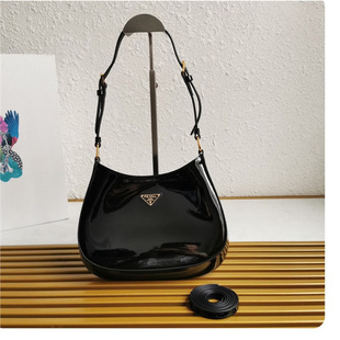�¿�Ҹ�°�1BC169��Ƥ�@��Cheo�M������ţƤŮʿ����
