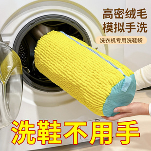 �Ӻ�ܛëϴЬ�^�Vϴ�C���÷�׃�Α���ϴЬ����ϴ�´��oϴ��