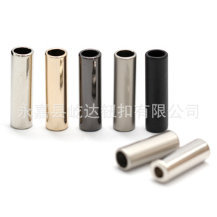 25x7/20x7mm�L�l�A����С�׽��ٵ��R���K���\�Ͻ��Kβ���{���o��