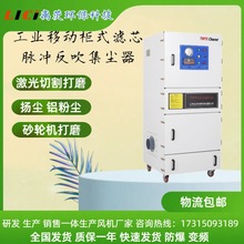 ٲϴĥۉmVоʽ⼯móm̨MCJC-2200/2.2KW