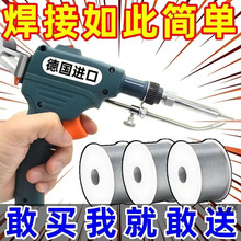 ���M�ڱ�yʽ���a��ȫ�ԄӴ���늺����๦�ܿ���ޏ͹������F