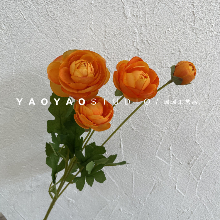 微信图片_20210422212404