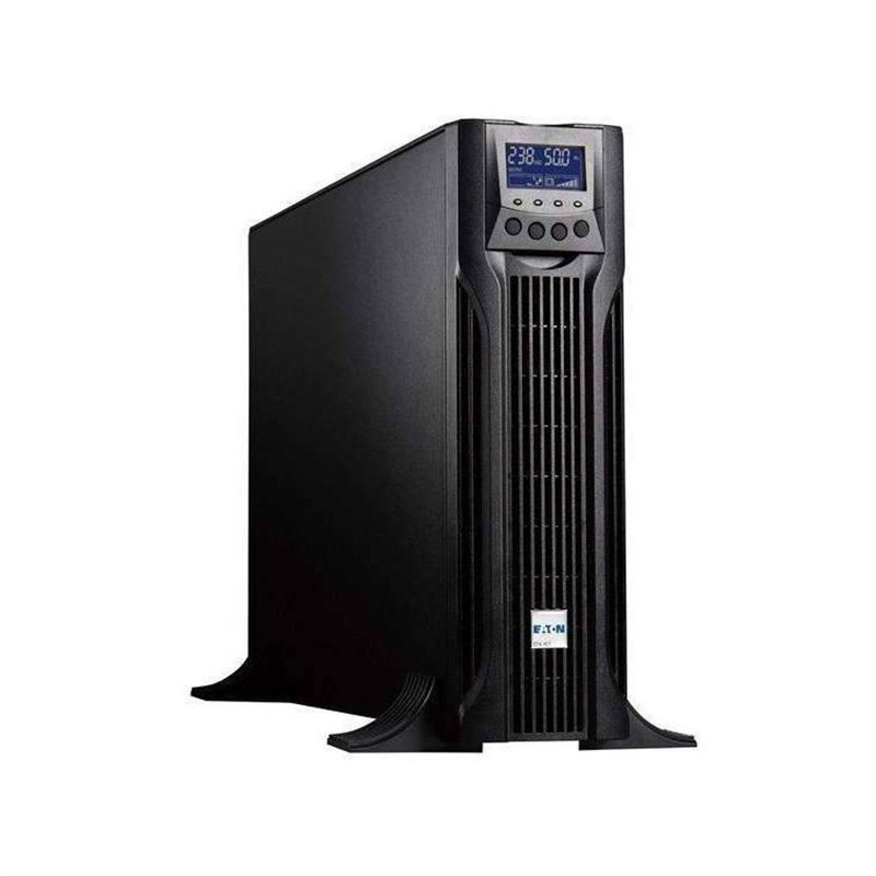 伊顿UPS不间断电源DXRT10KXL 31 10000VA/10000W EATON三进单出