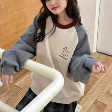 ͯl2025ŮﶬƷ880355дͯ̽Сһwql