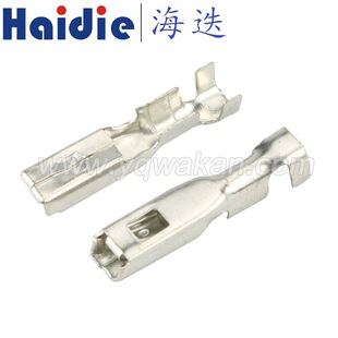 DJ621-F2.8A��a�~���� ���ζ��� �B�����Ӿ�����2.8ϵ�в�ɲ���