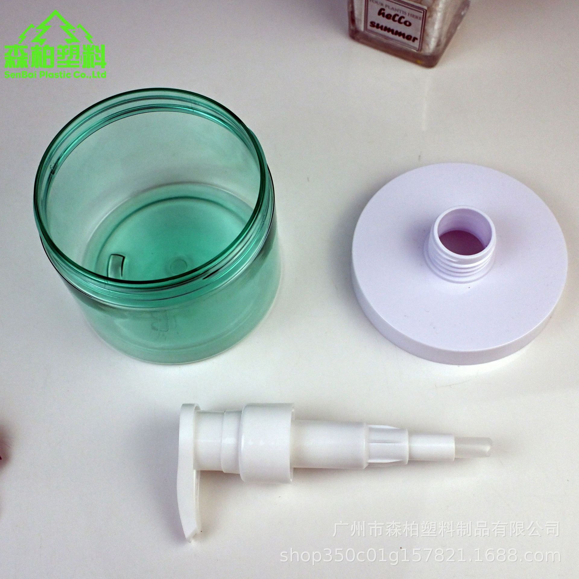 微信图片_20251204180840_1374_451.j