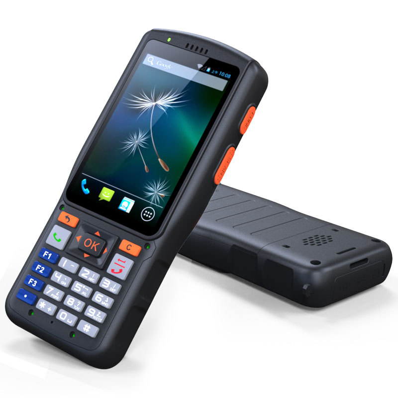 �´�½THIMFONE N2S000-2D 1D�������ݲɼ���Ҽ�׵δ����䱦��ǹ