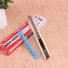 �ձ�NT CUTTER������ A-300������ ���ϱ� �֙C�NĤ�ڼ���