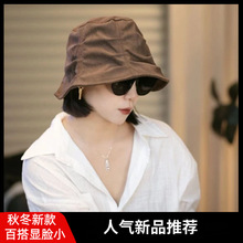 ϵ͹şоqްOñŮٴeˇ@ĘСꖷñ