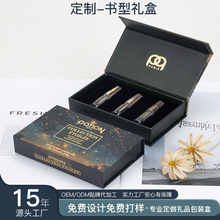 ���Ʒ��w�Y����ˮС����֧�b���ʹ������ͺв�ӡ��Ʒ���b�Y�ЏS��