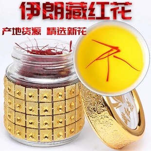 �����ؼ��ؼt���ؼt����10����ˮ�����t��