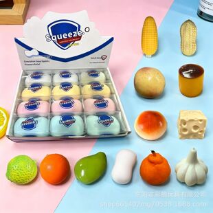 �羳����≺����������ҷeľ���������󘷄���p�������W�tͬ��