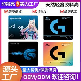 �W���Α���ˉ|�_jС̖���ֵ�����������K����С���������l