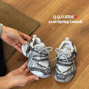 QQOͯЬ 2026�괺���¿ͯ�͹řC���ϵ�Ь�n����Ůͯ���e�\��Ь