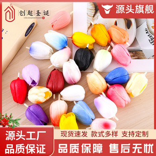 ��ɫ���������㻨�����^��H�s�����߿͏d�b��滨�Ҿ��b�����l