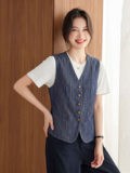 Xanh cổ điển