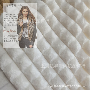 �n�����ë�������Ӵ���ë�������ӽqë����������P��