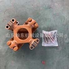 �����C SD22 �f�򹝿��� 154-20-00020