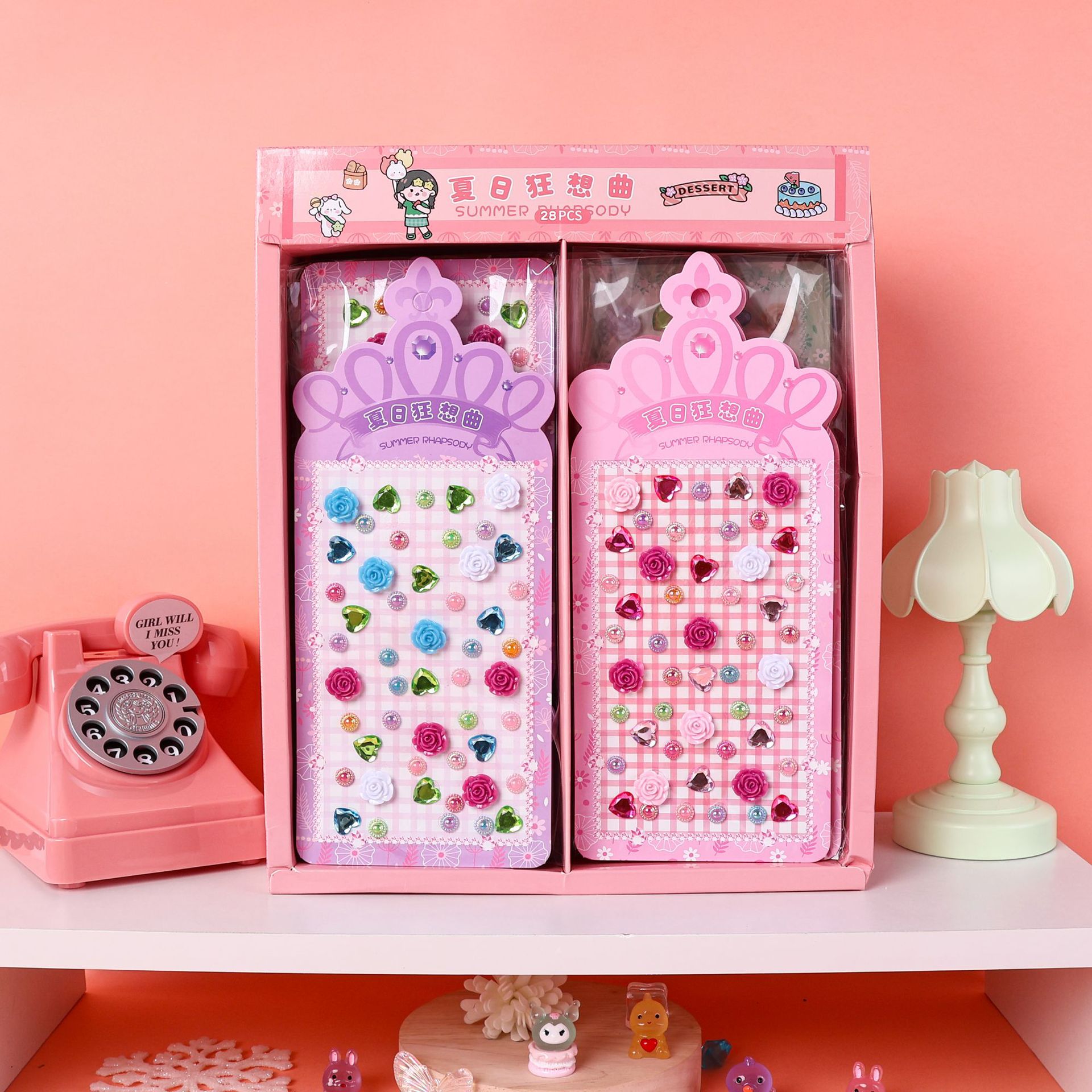 28c1e43cfc9629d432ab87ec416f3c