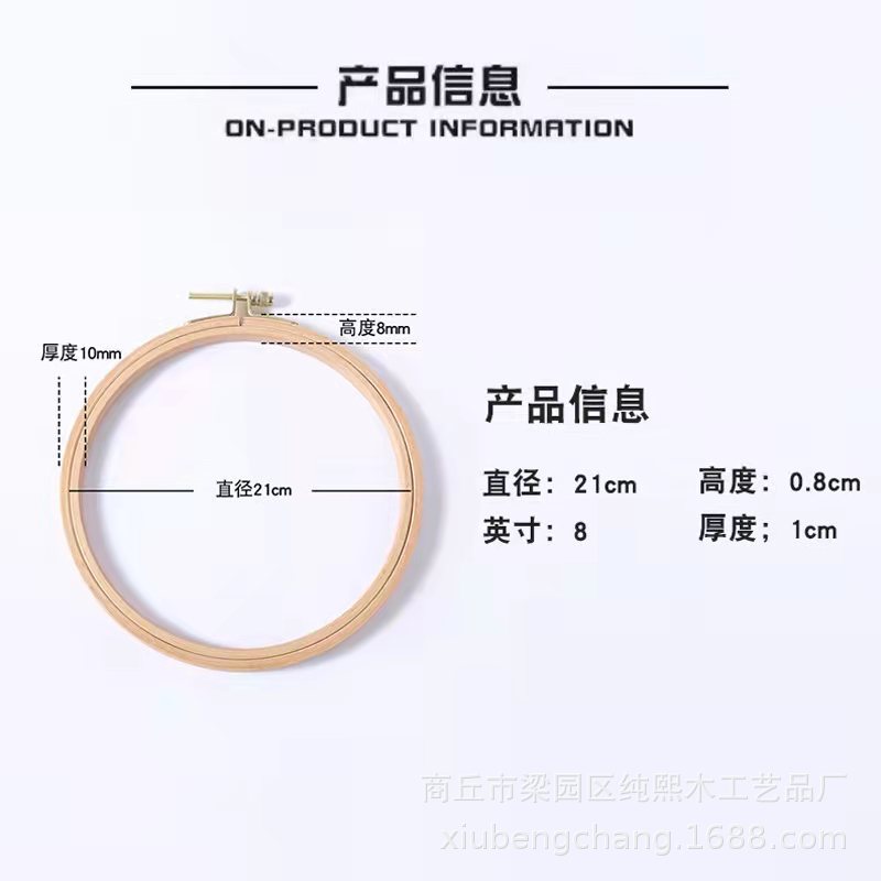 7ffb956bbf78e9f3e7476ff2635fea