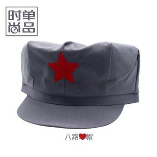 ñ��ñ�Ӄ�ͯ������˼t܊��·ñ�ӽ�Ű˽�ñ�˽�ñ�ϱ������˳�