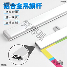 �X�Ͻ𺣈���S�ɲ�ж����U�쮋�Sչ�[���������󮋒�؈D��̫��