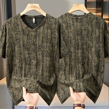 �羳�ش�a���L��ȾV�I����t���г��ƌ������ӼӴ�a300�����b��