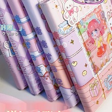 �ɐ����~�����ֵ���⳱���Pӛ����Ů��С���²�퓱��ӌW����ӛ��
