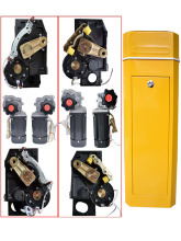 306���l늙C�p�ٙC�Cоͣ܇����܇��܇��С�^406���l�������U���