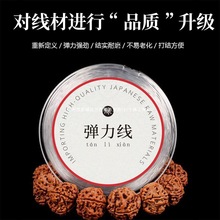 �M��͸��ˮ�������������ִ������K�������ᴩ��������ִ����K��