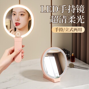 LED�ֳֻ��y�R���������ɫ��Դ������ʽ���ñ�y���ֵ���y�R