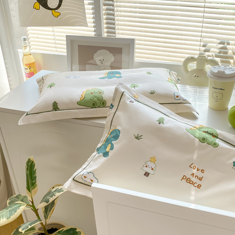 恐龙宝宝 (9).jpg