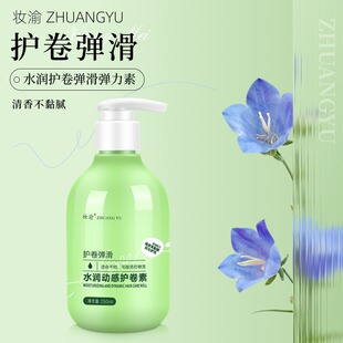 ���㲻�ā�o�폗���ر��������B�o�l�؏����ط�ë����l������