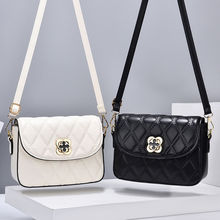 Ů��б����¿�ٴ�С����С���߼��|�к��s�����OӋС��һ�����l