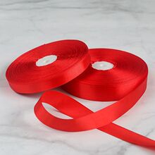 ��t�z���ֹ������I�����b������ʎ���c�tɫ�t�I�����^�l